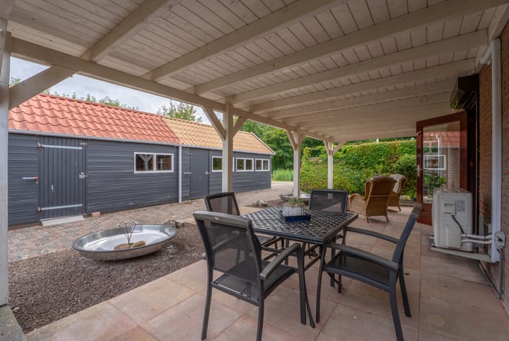 Foto 33 van Malledijk 12