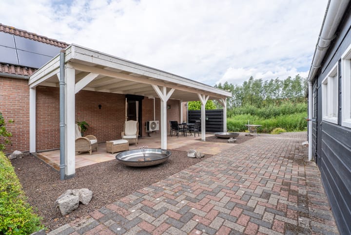 Foto 34 van Malledijk 12