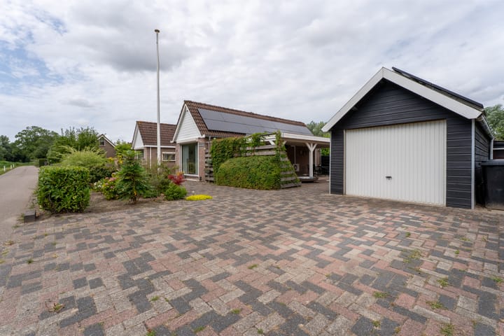 Foto 35 van Malledijk 12