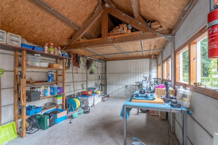 Foto 36 van Malledijk 12