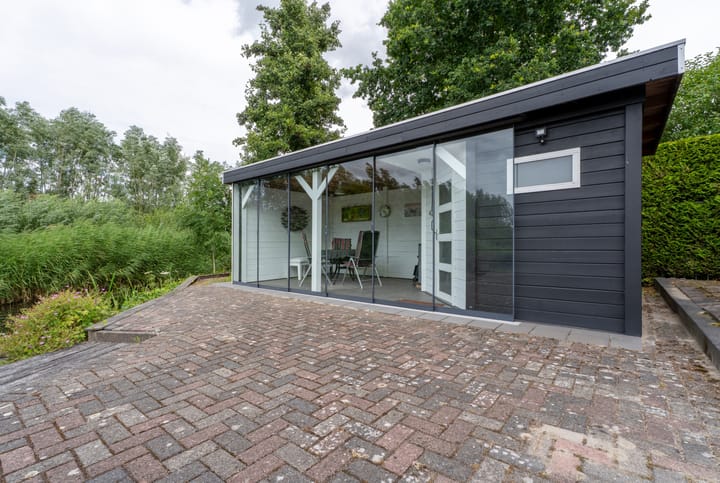 Foto 37 van Malledijk 12