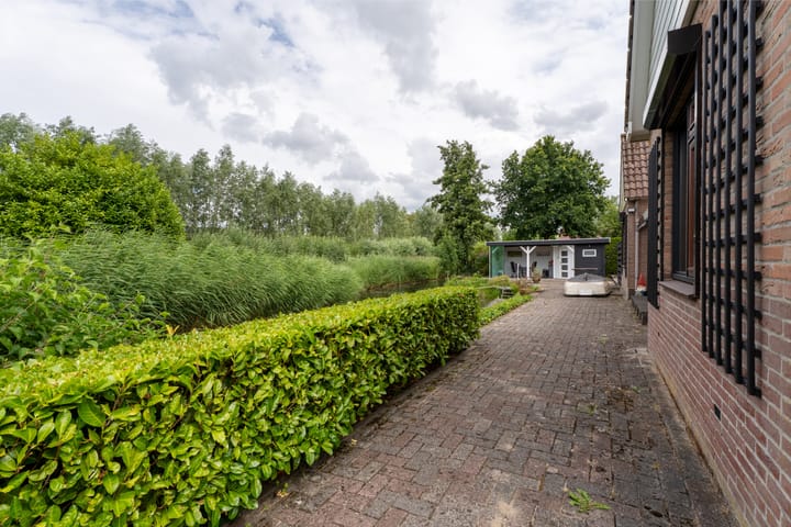 Foto 38 van Malledijk 12