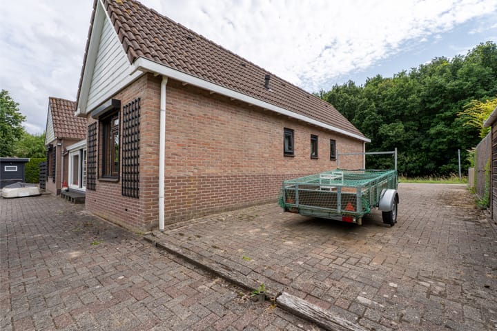 Foto 39 van Malledijk 12