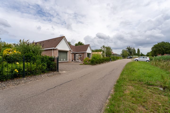 Foto 40 van Malledijk 12