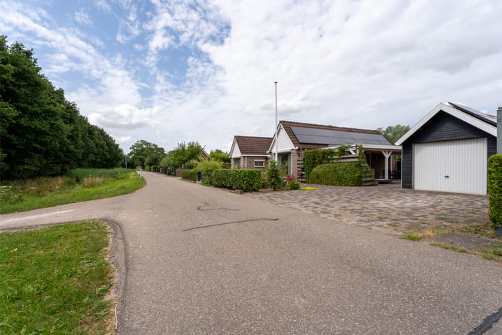 Foto 41 van Malledijk 12