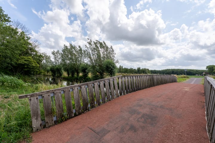 Foto 43 van Malledijk 12