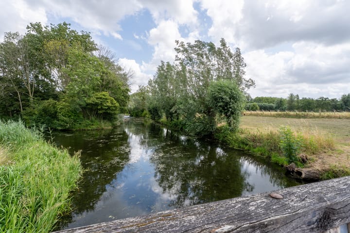 Foto 44 van Malledijk 12