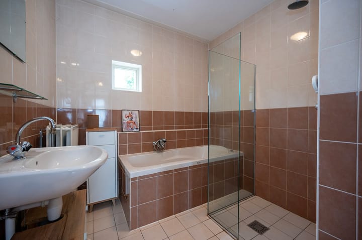 Photo 10 of John Napierstraat 36