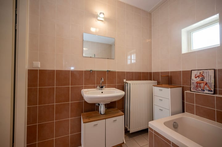 Photo 11 of John Napierstraat 36