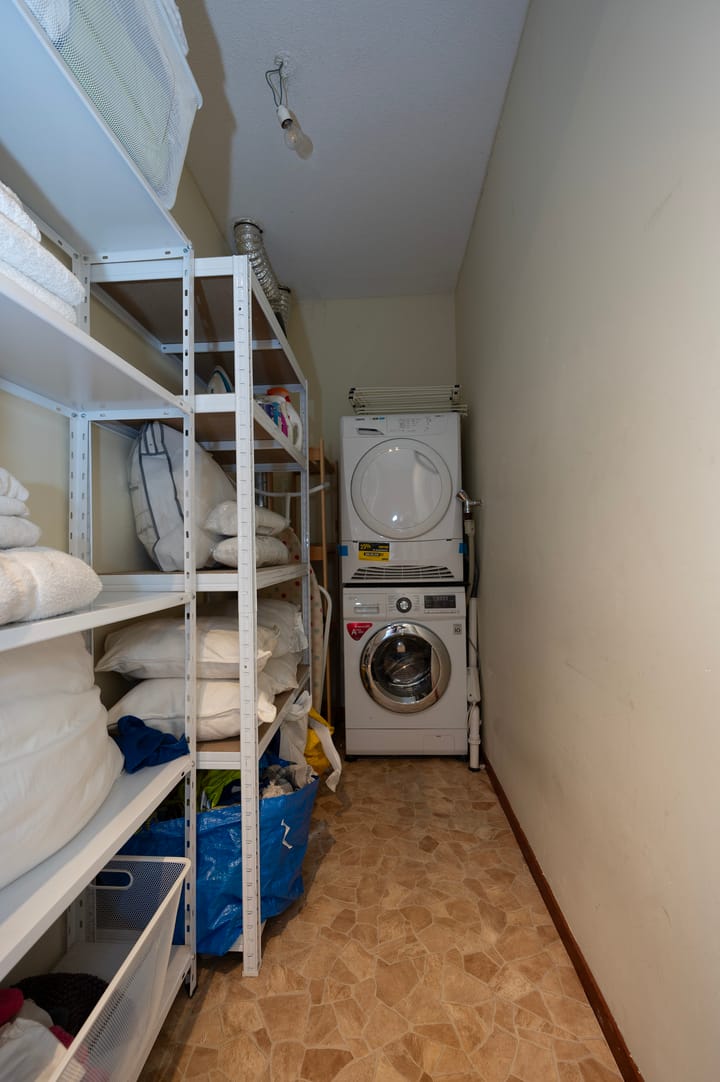 Photo 12 of John Napierstraat 36