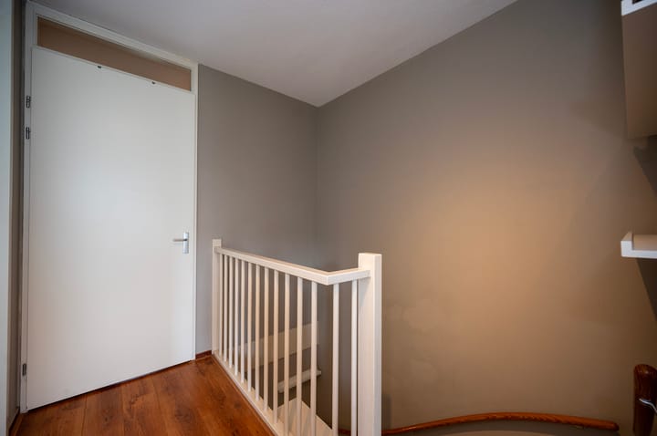 Photo 17 of John Napierstraat 36