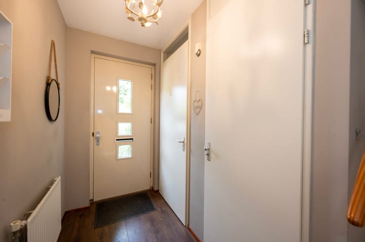 Photo 19 of John Napierstraat 36