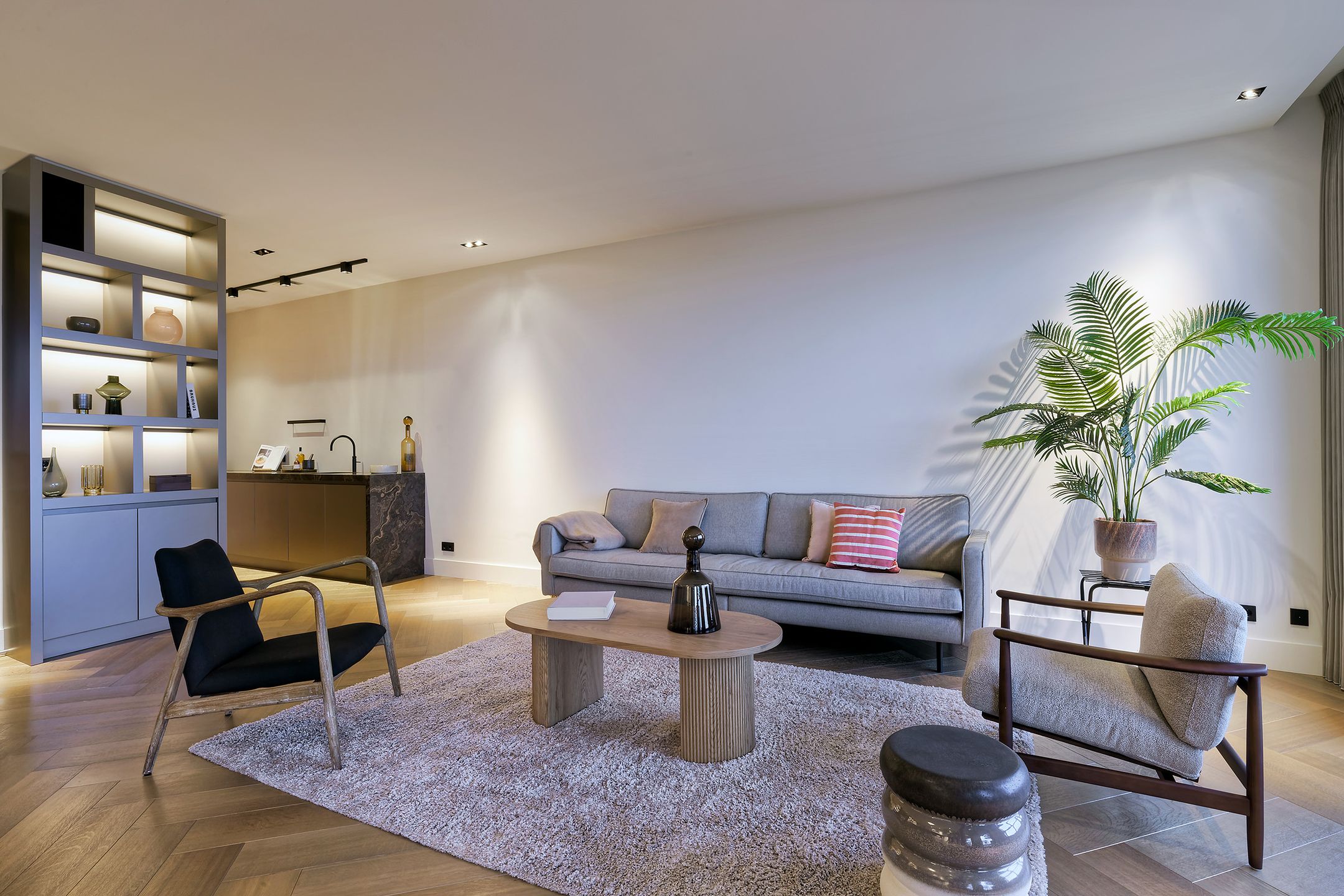 Foto 3 van Gustav Mahlerlaan 343