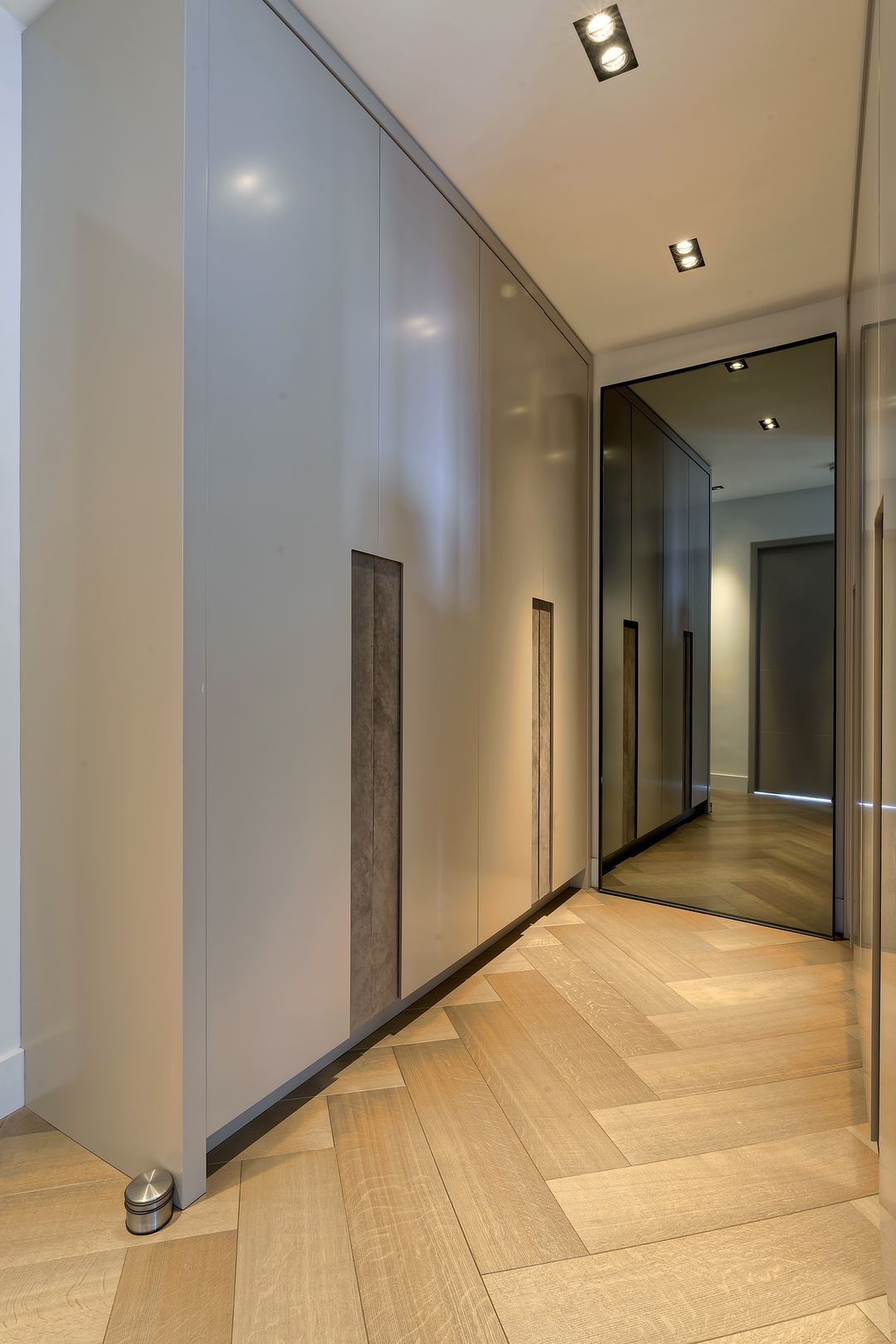 Foto 11 van Gustav Mahlerlaan 343