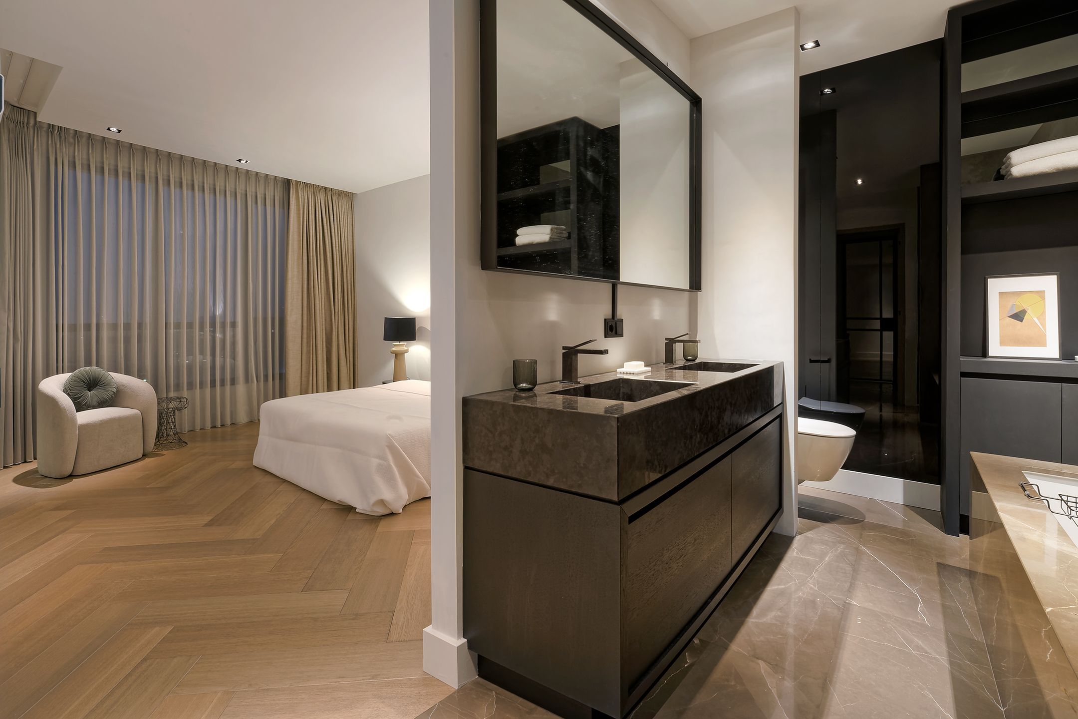 Foto 12 van Gustav Mahlerlaan 343