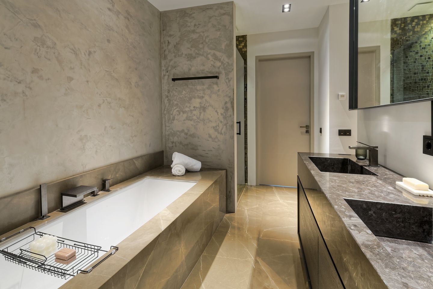 Foto 14 van Gustav Mahlerlaan 343