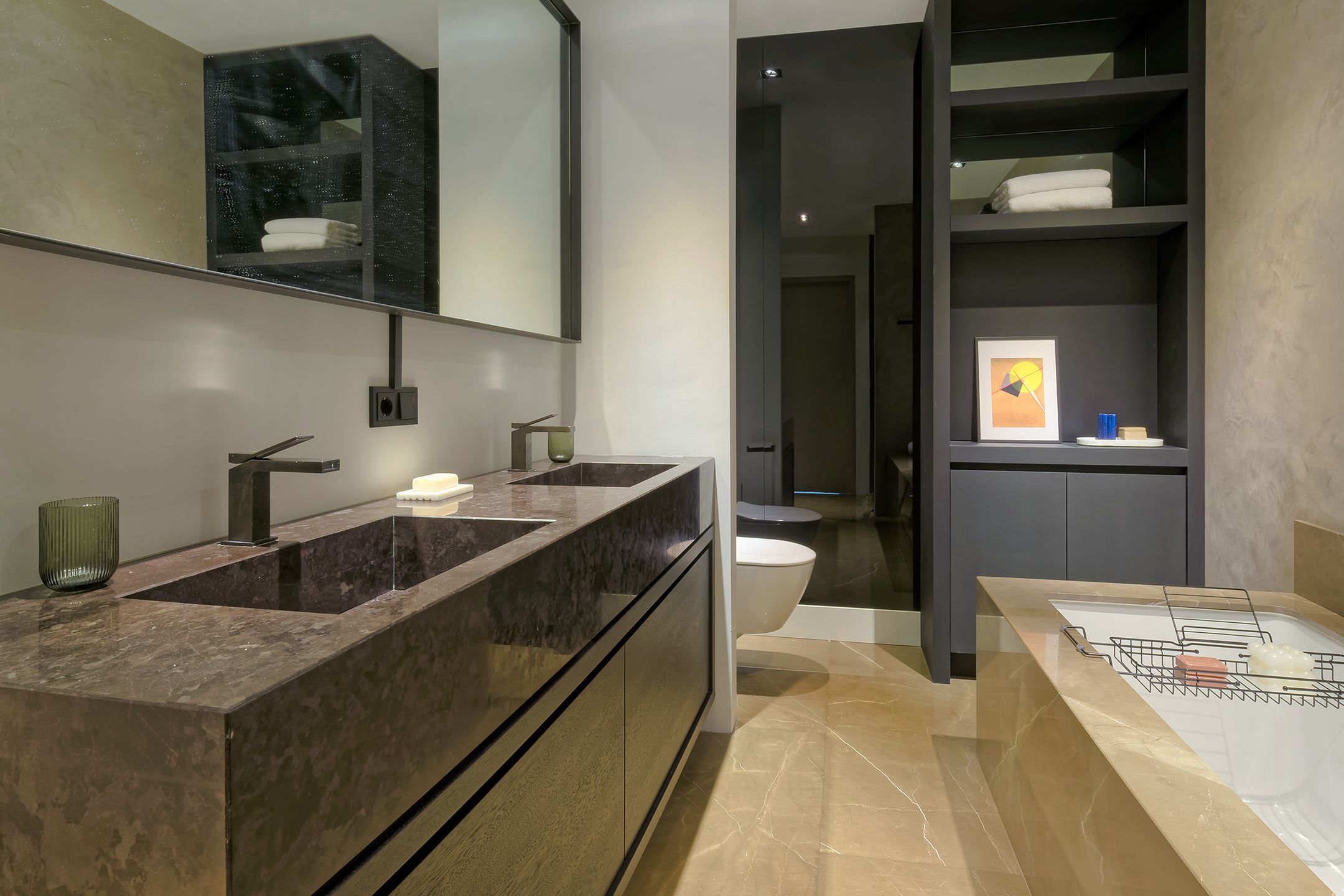 Foto 15 van Gustav Mahlerlaan 343