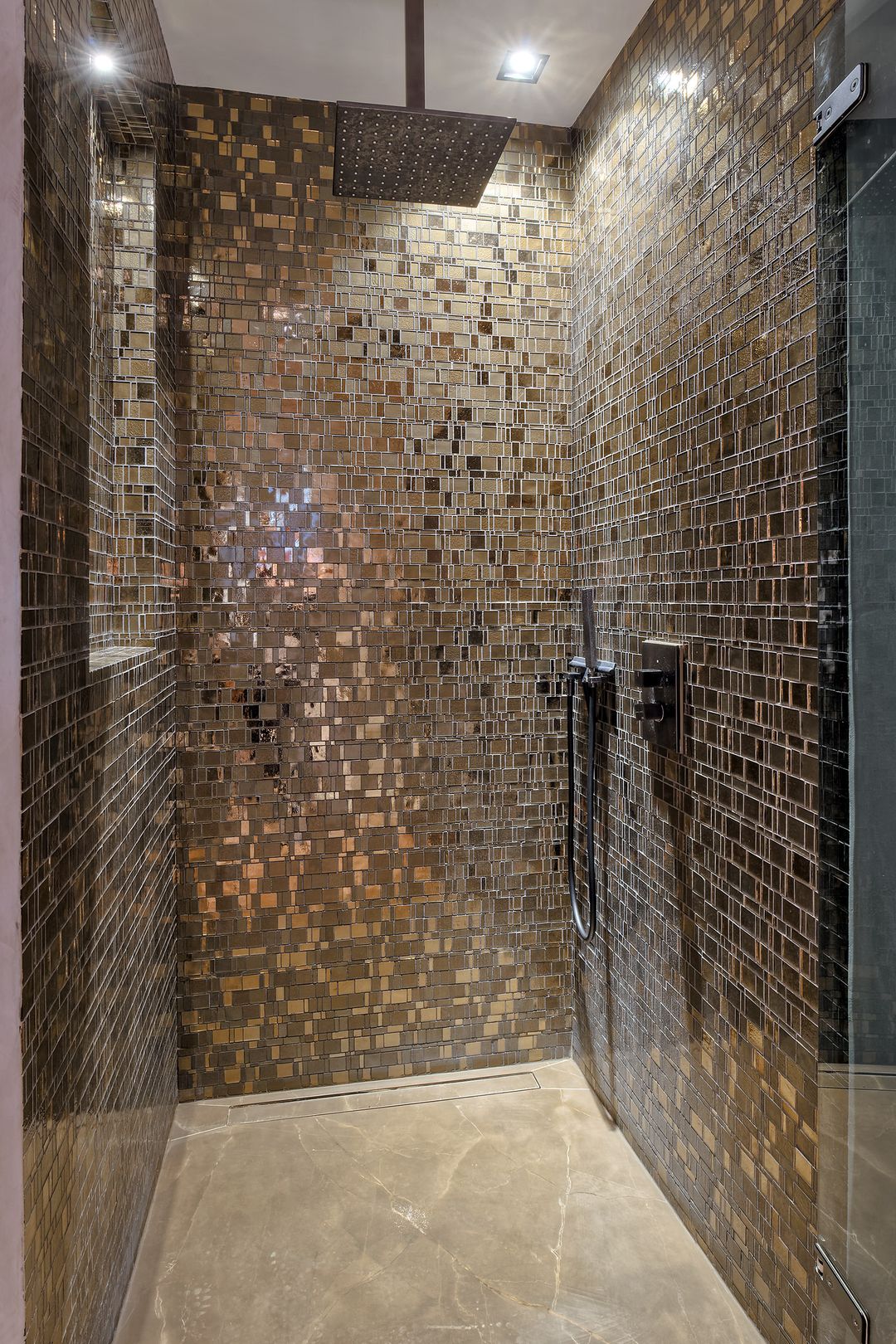 Foto 16 van Gustav Mahlerlaan 343