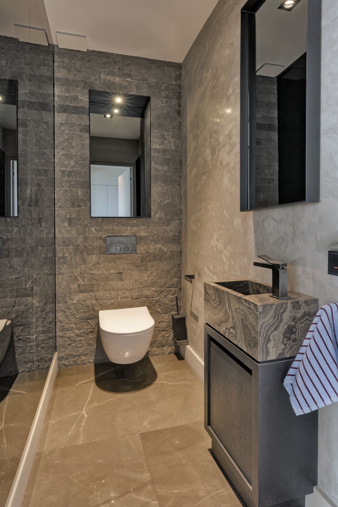 Foto 17 van Gustav Mahlerlaan 343