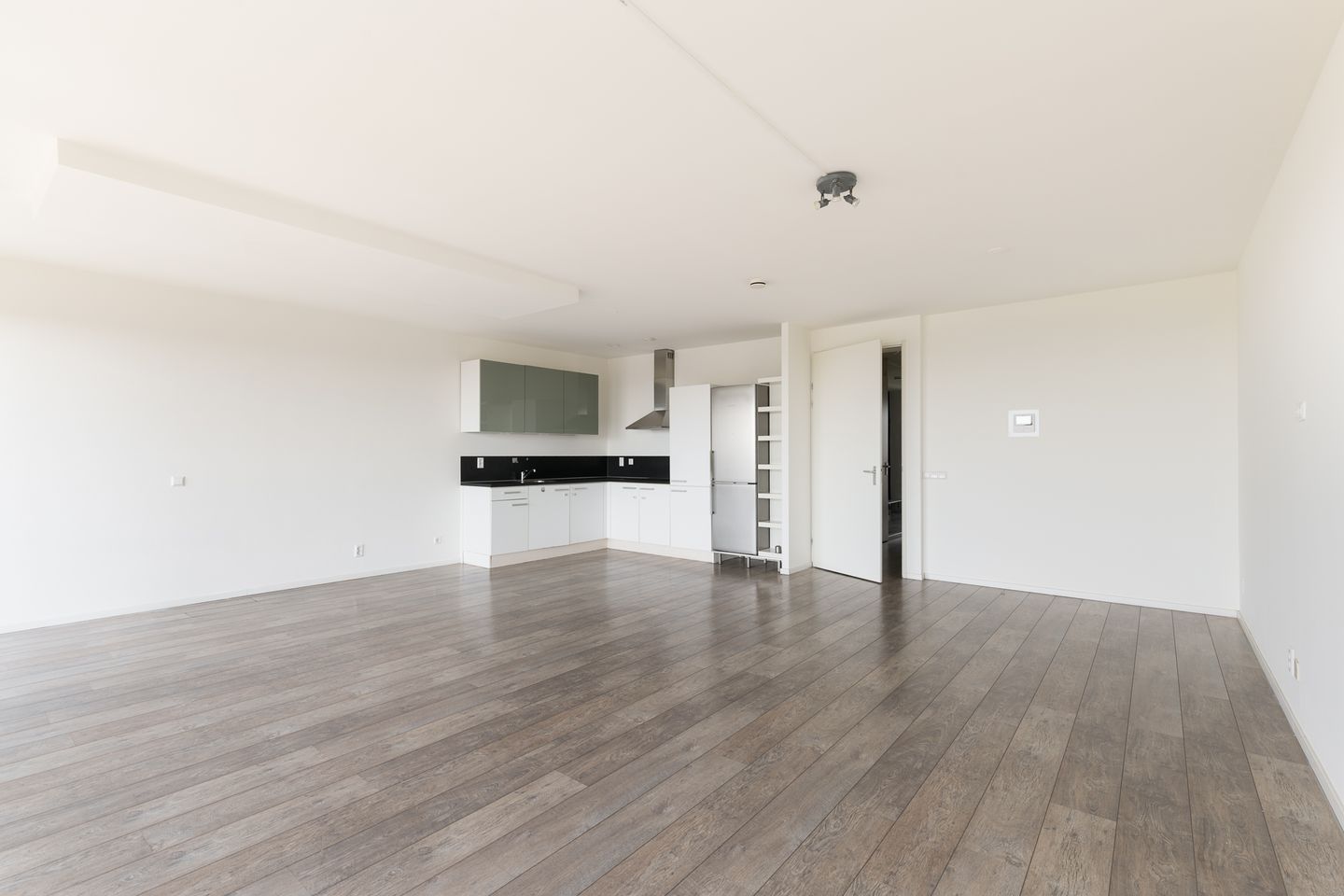 Foto 4 van Jan Evertsenstraat 707