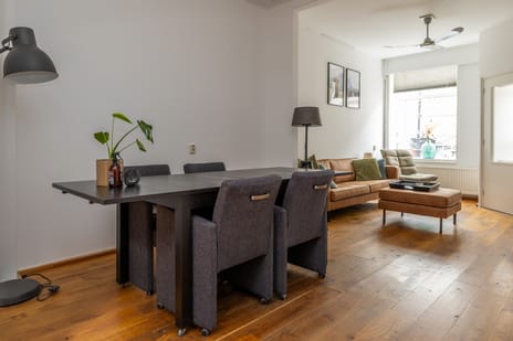 Hoogstraat 31 tertiary image