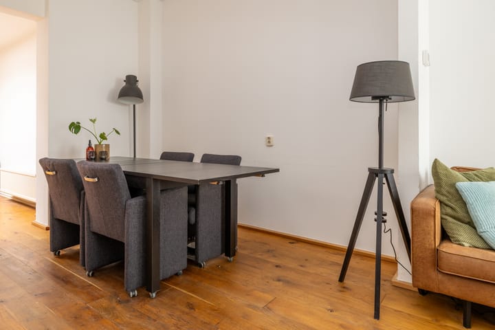 Foto 7 van Hoogstraat 31