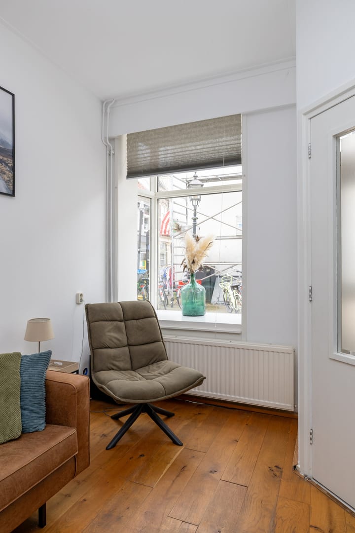 Foto 8 van Hoogstraat 31