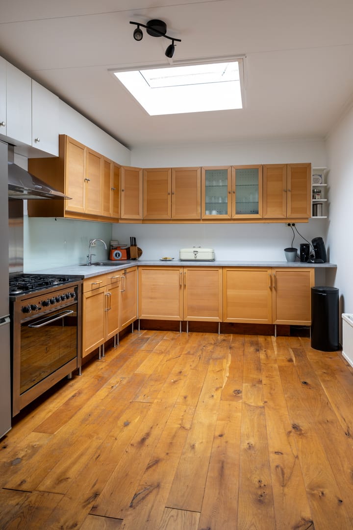 Foto 9 van Hoogstraat 31