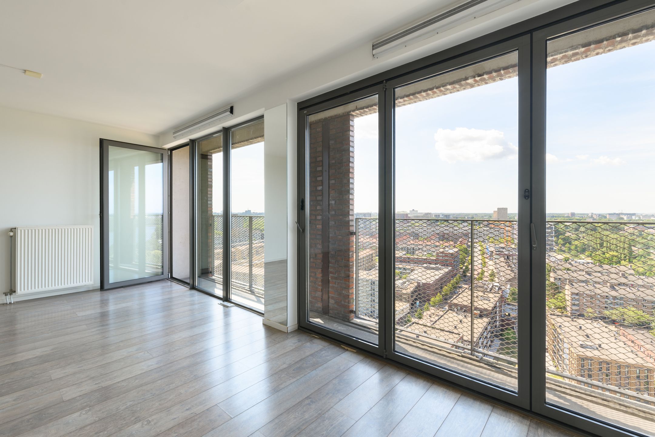 Foto 12 van Jan Evertsenstraat 707