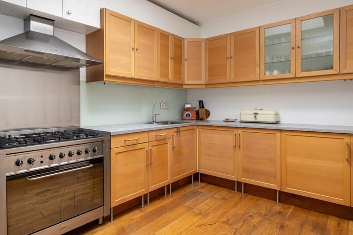 Foto 10 van Hoogstraat 31