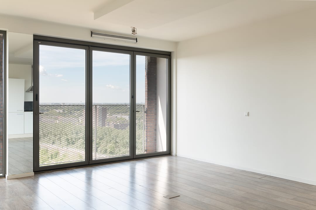 Foto 13 van Jan Evertsenstraat 707