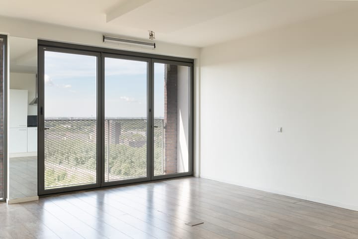 Foto 13 van Jan Evertsenstraat 707