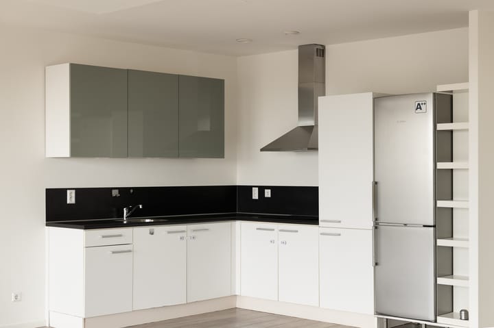 Foto 14 van Jan Evertsenstraat 707