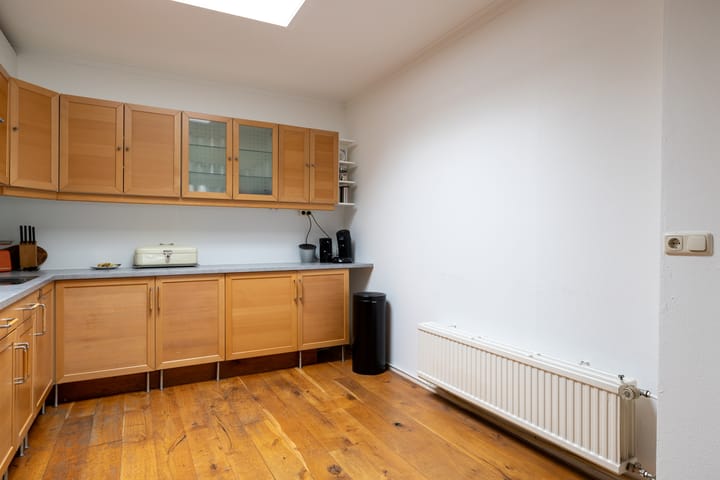 Foto 12 van Hoogstraat 31