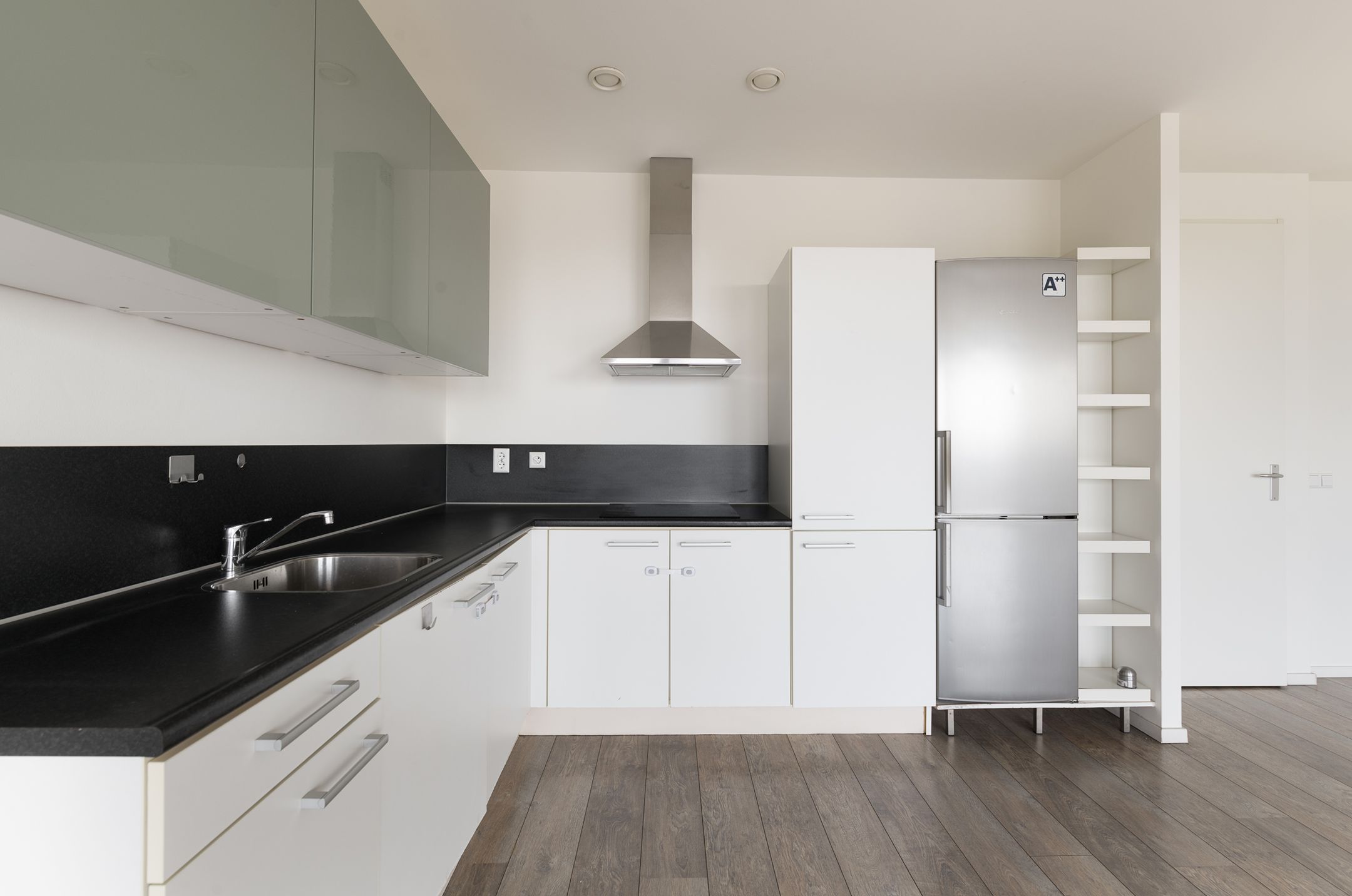 Foto 15 van Jan Evertsenstraat 707