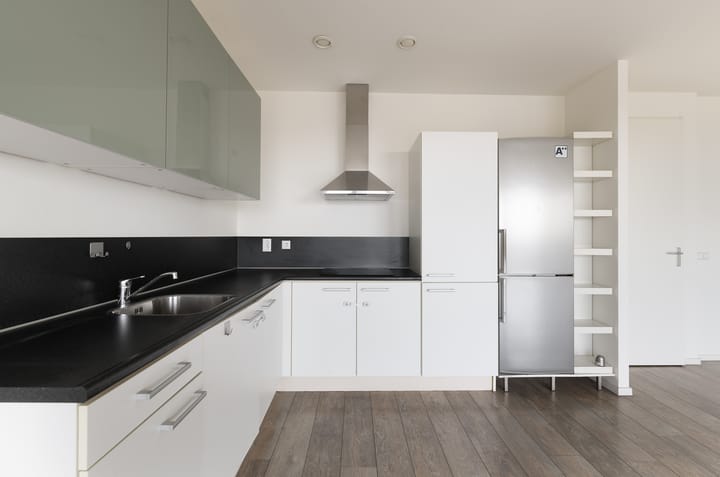 Foto 15 van Jan Evertsenstraat 707