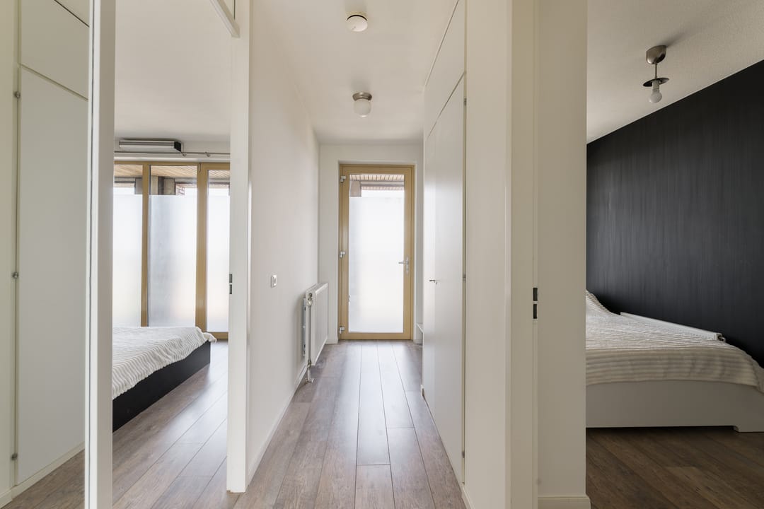 Foto 16 van Jan Evertsenstraat 707