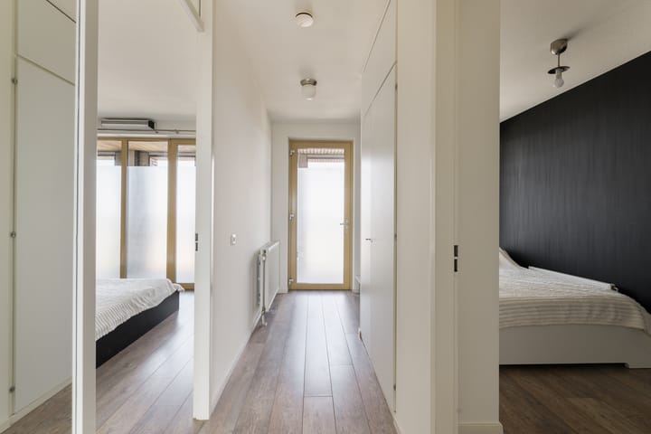 Foto 16 van Jan Evertsenstraat 707