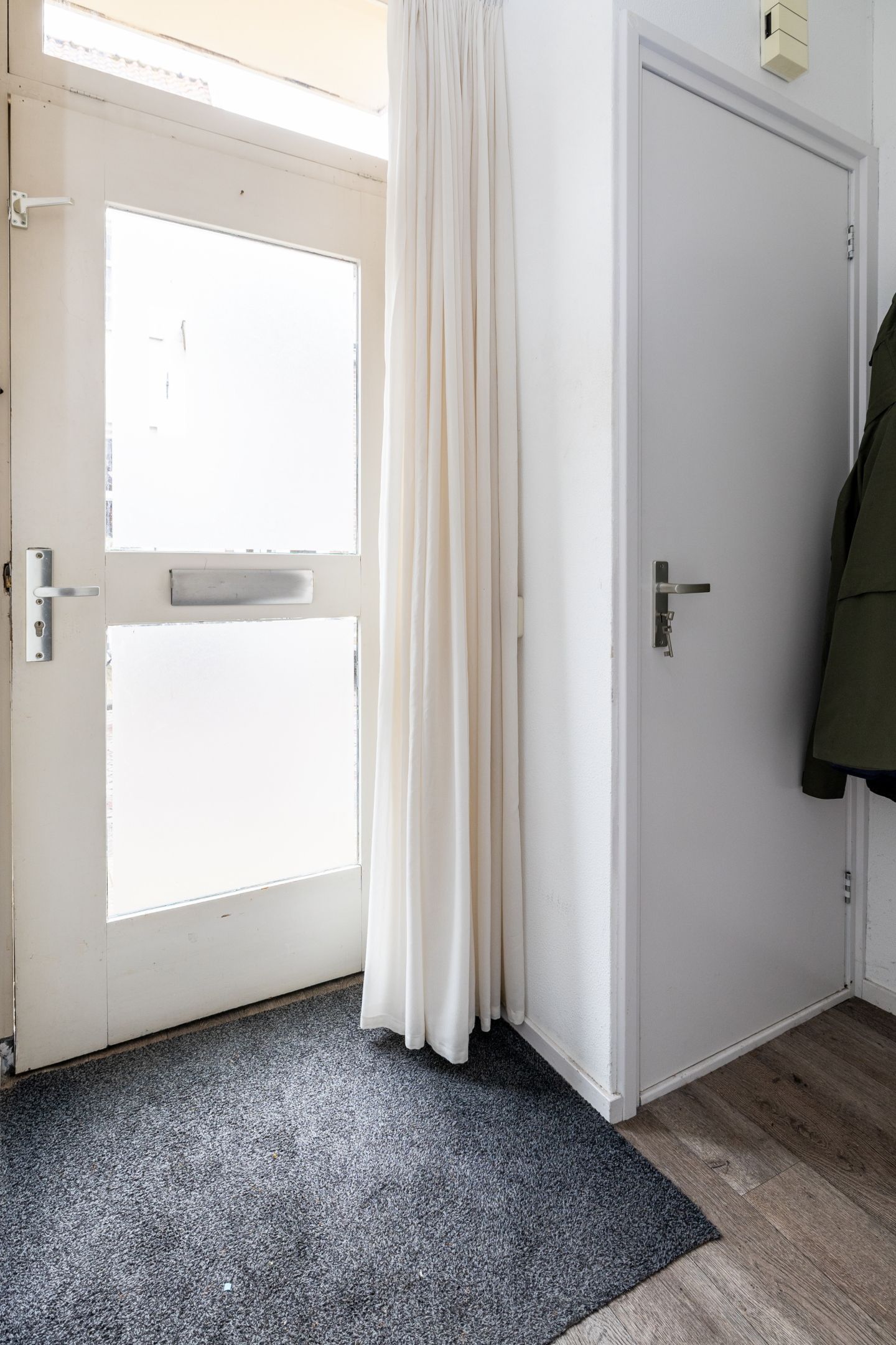 Foto 14 van Hoogstraat 31