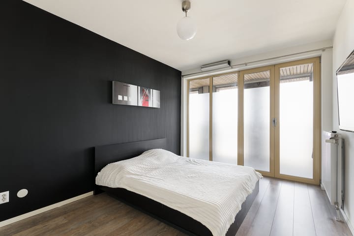 Foto 17 van Jan Evertsenstraat 707