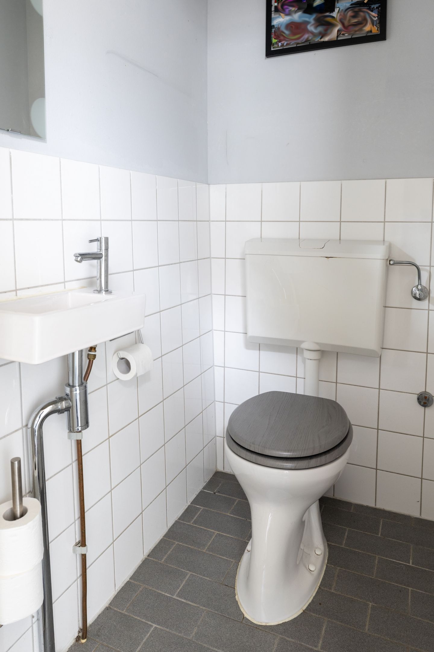 Foto 15 van Hoogstraat 31