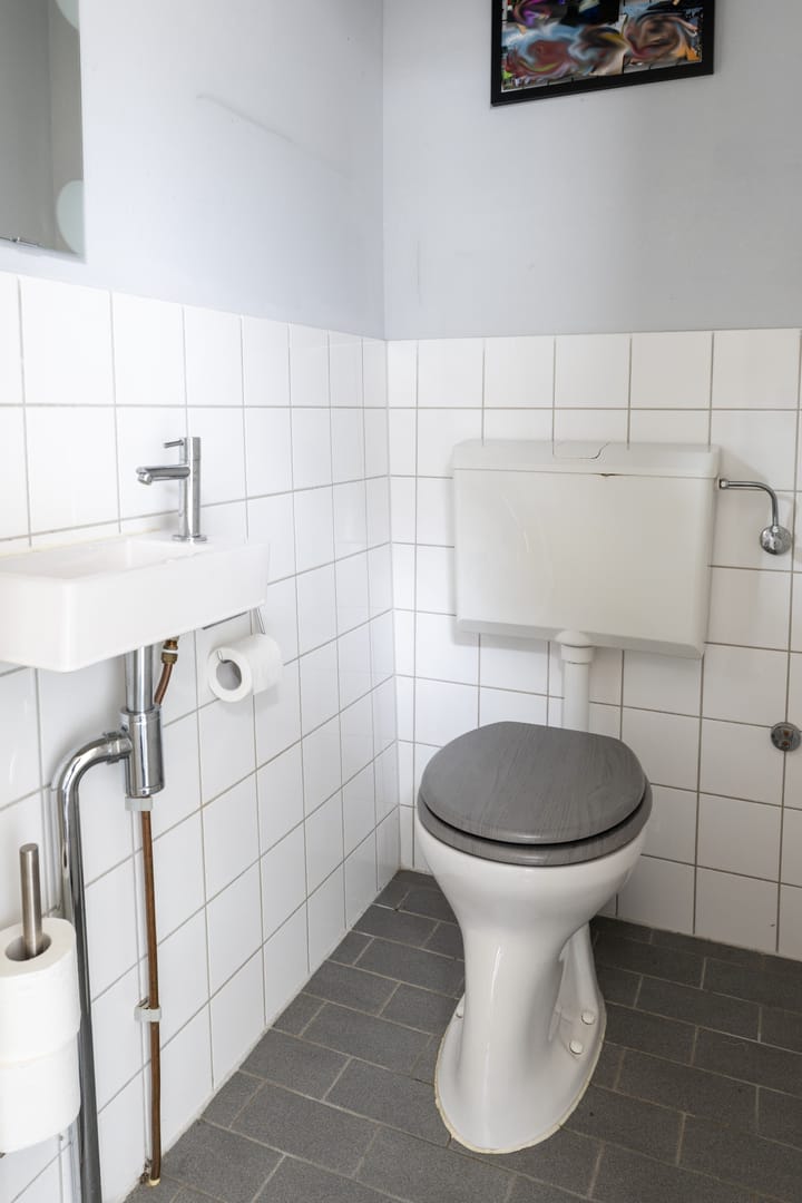 Foto 15 van Hoogstraat 31