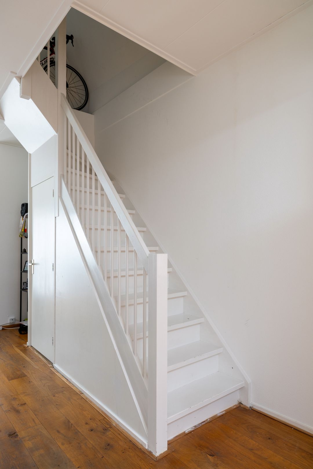 Foto 16 van Hoogstraat 31