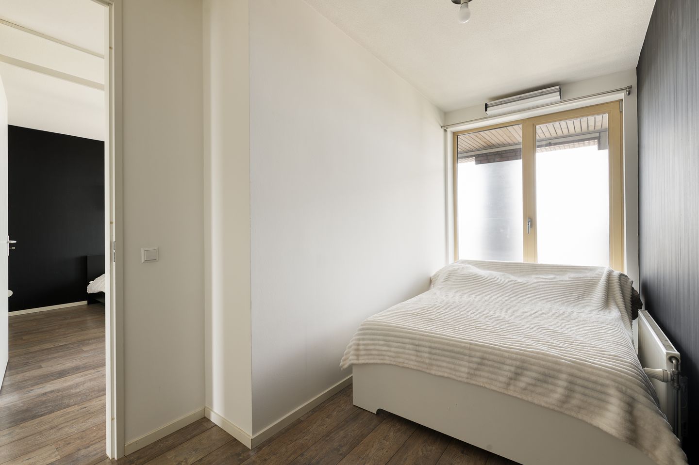 Foto 19 van Jan Evertsenstraat 707