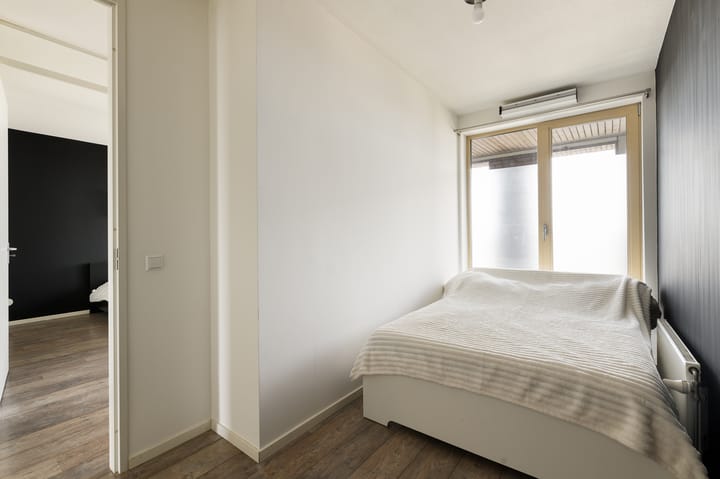 Foto 19 van Jan Evertsenstraat 707