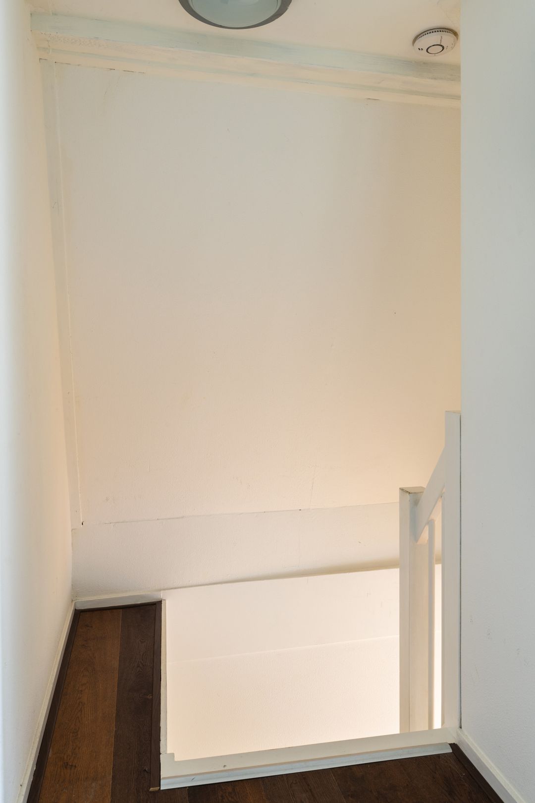 Foto 17 van Hoogstraat 31