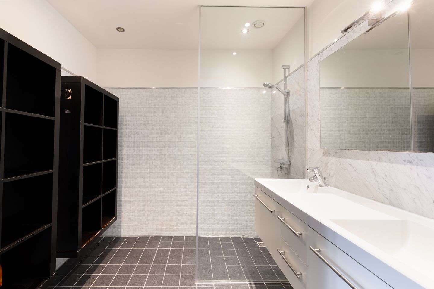 Foto 20 van Jan Evertsenstraat 707