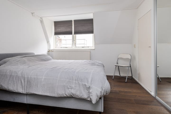 Foto 18 van Hoogstraat 31