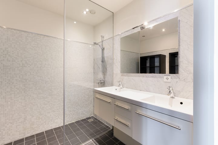 Foto 21 van Jan Evertsenstraat 707