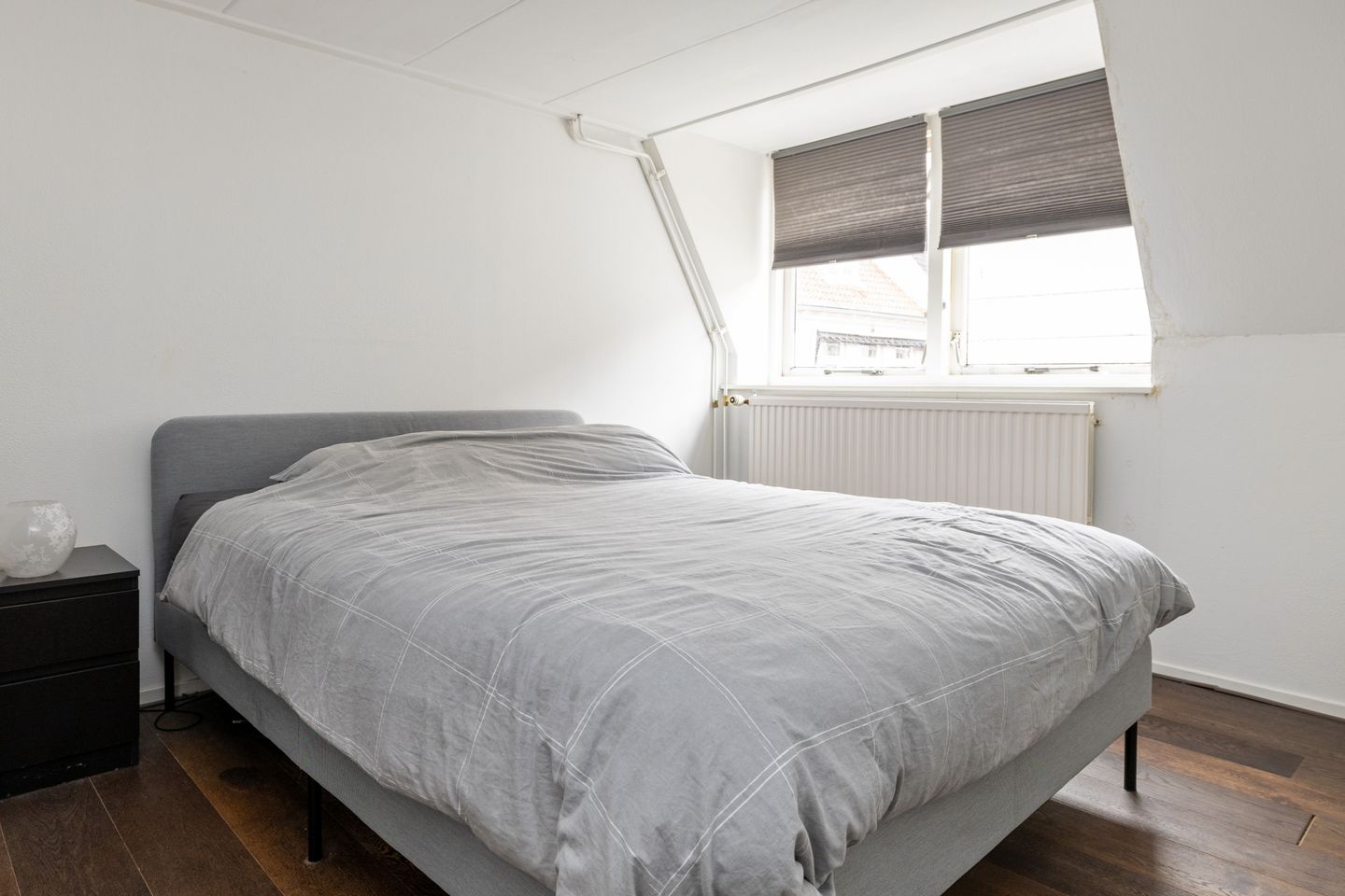 Foto 19 van Hoogstraat 31